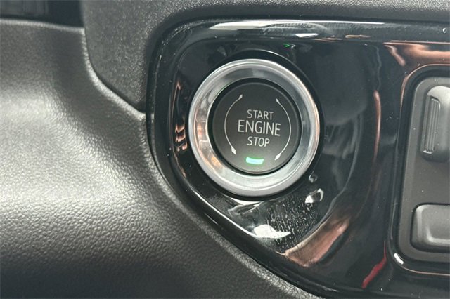 New 2026 GMC Sierra 1500 SLE w/ Preferred Package image 25