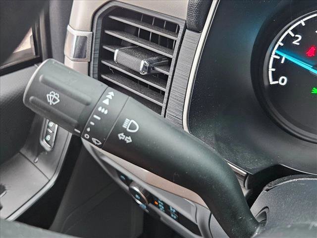 Used 2021 Ford F150 XL w/ Equipment Group 101A High image 7