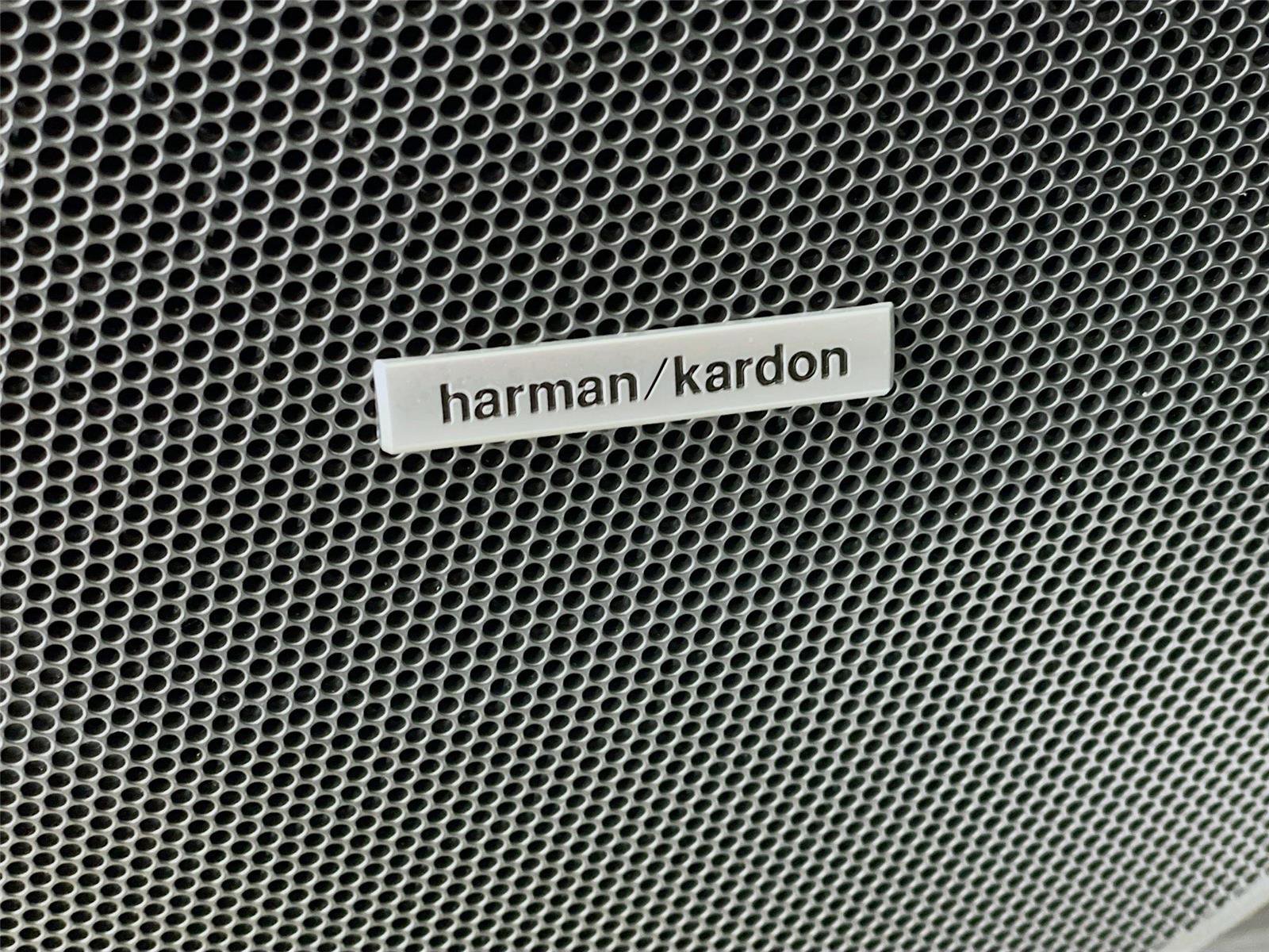 Certified 2025 Subaru Forester Wilderness w/ Convenience Package image 23