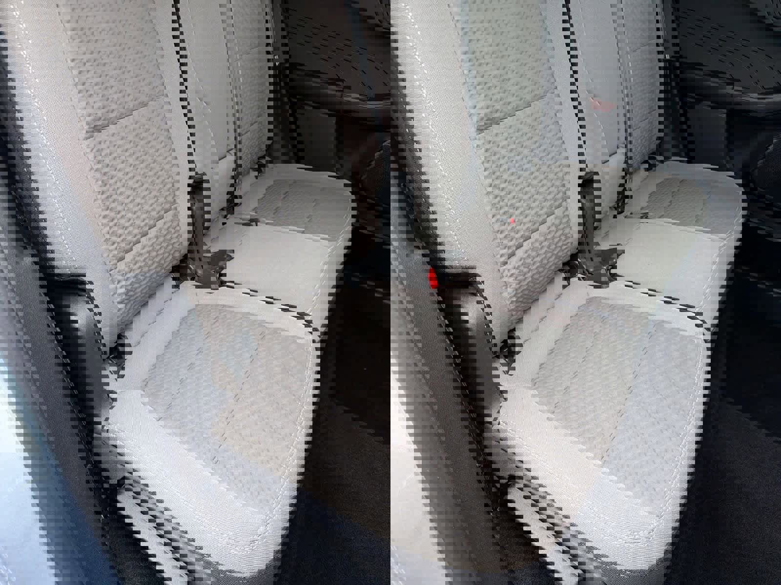 Certified 2022 Ford Escape SE w/ Convenience Package image 21