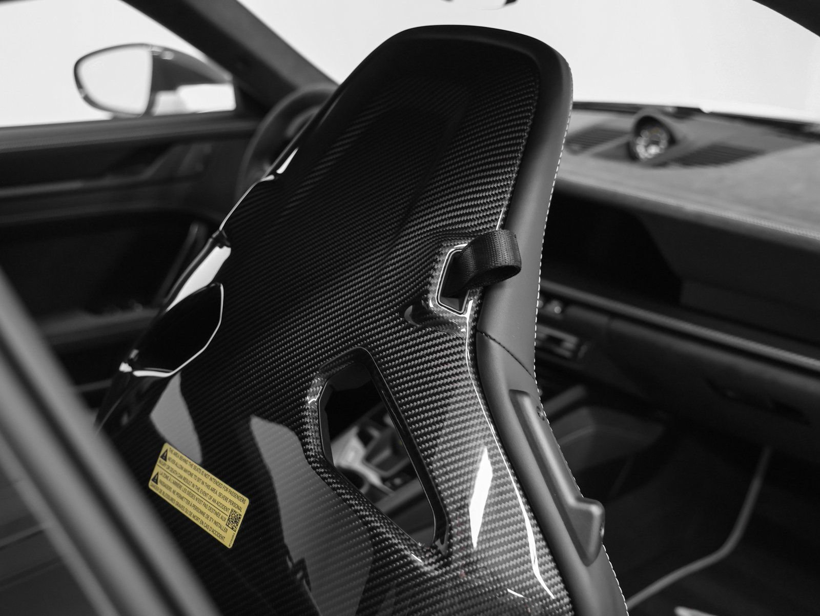 Certified 2026 Porsche 911 GT3 image 38