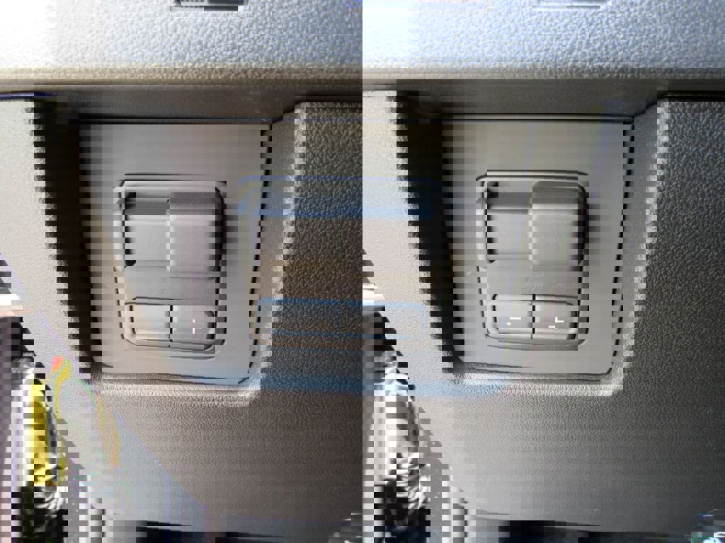 New 2026 Chevrolet Colorado LT w/ LT Convenience Package image 17