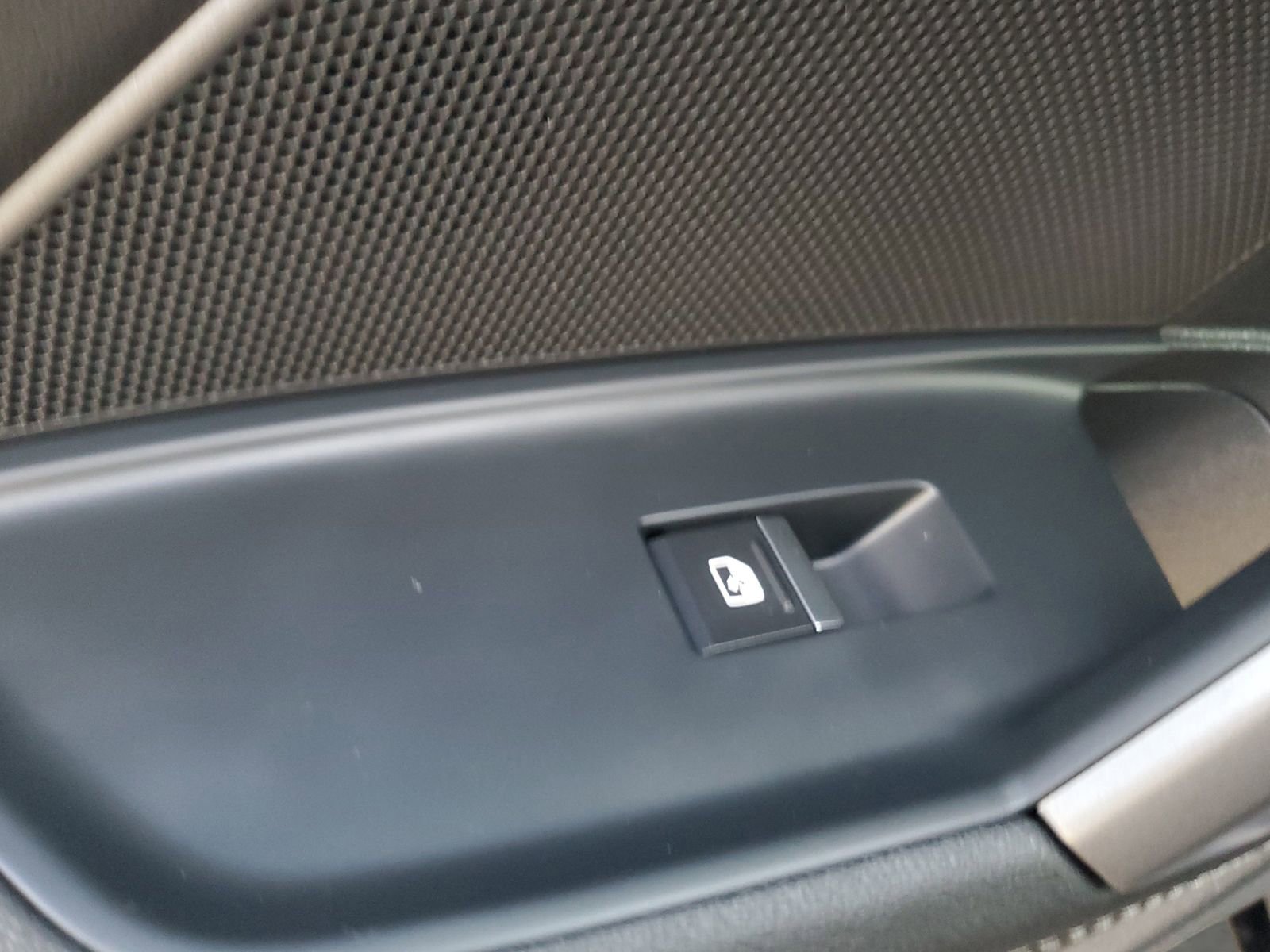 Used 2025 Audi A3 2.0T Premium w/ Convenience Package image 16