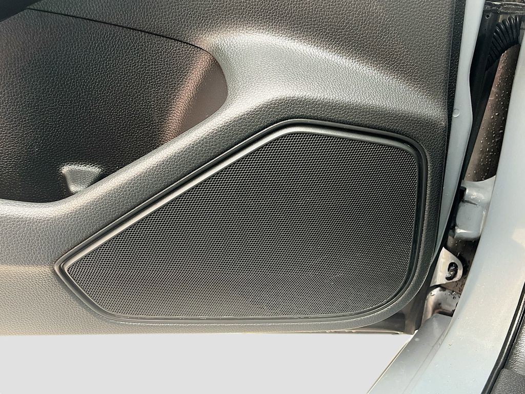 Used 2026 Honda Civic Si image 19