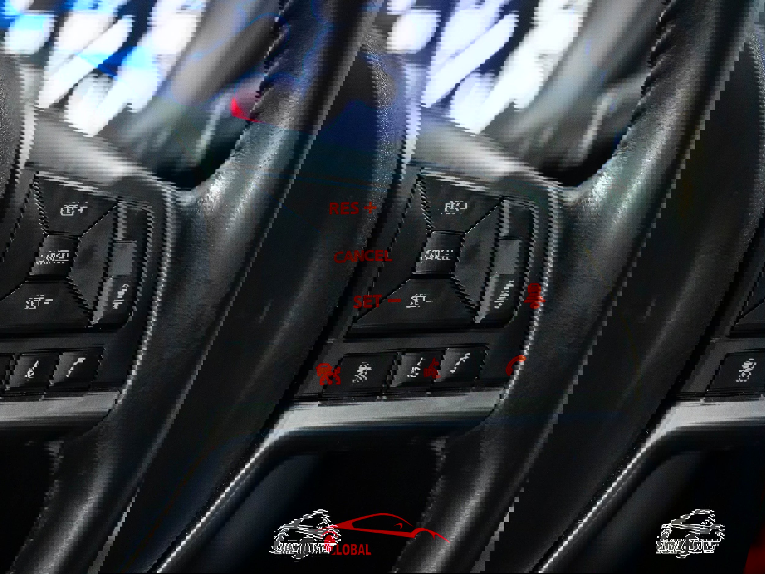 Used 2022 Nissan Sentra SV image 24