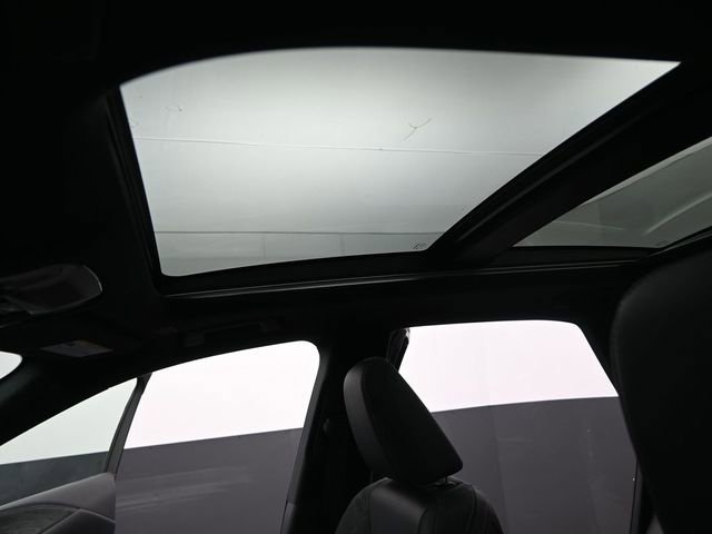 Used 2023 Lexus RX 350 w/ Cold Area Package image 6