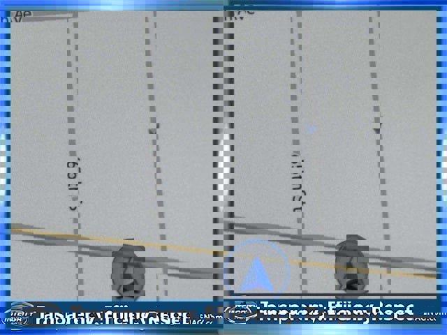 Used 2022 Hyundai Tucson Limited w/ Winter Package image 28