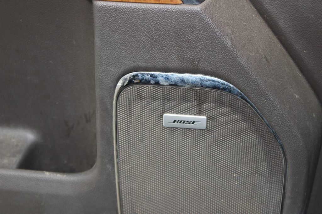 Used 2015 Chevrolet Silverado 3500 High Country w/ Duramax Plus Package image 30