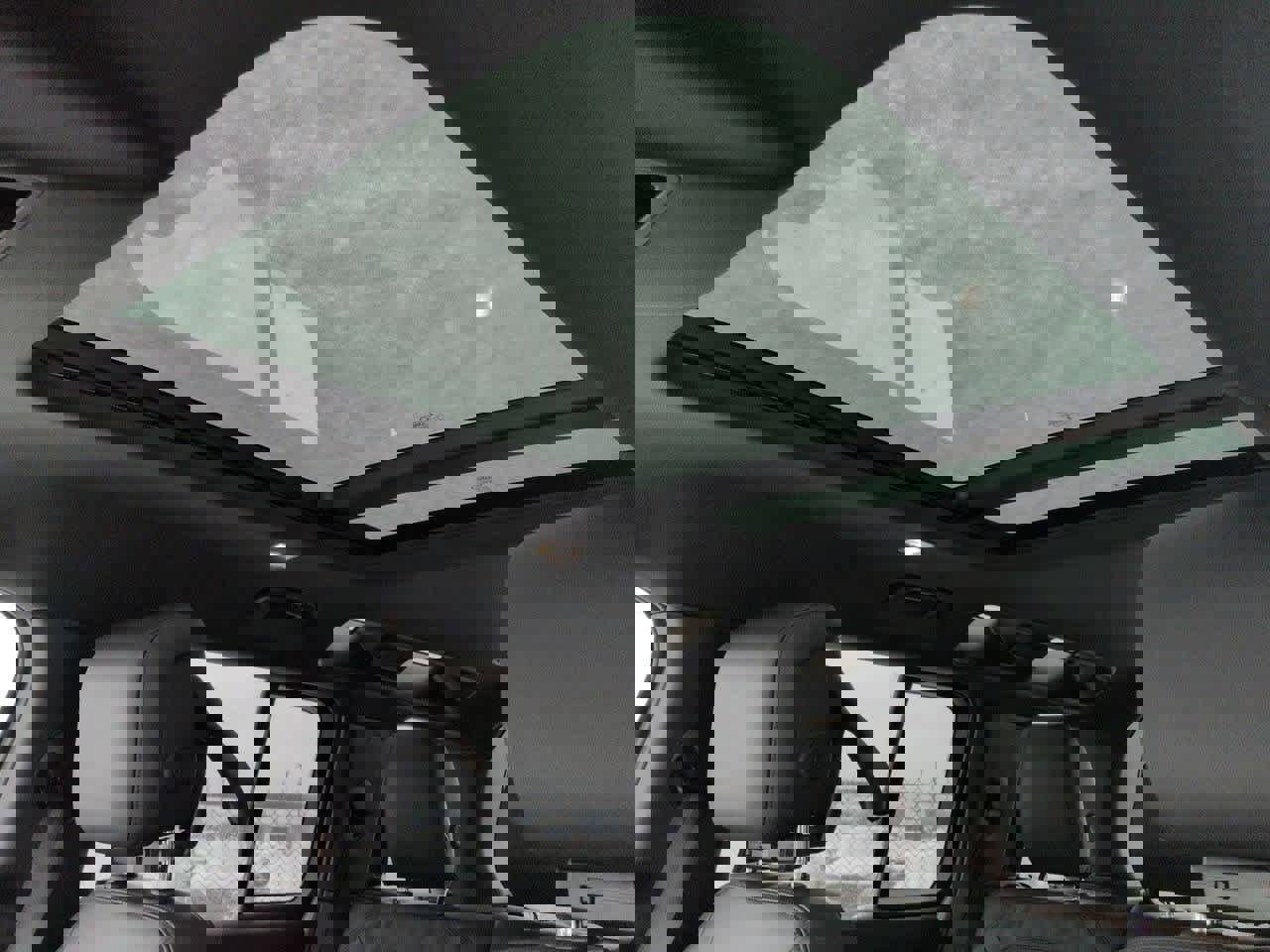 New 2026 Land Rover Defender 110 X-Dynamic SE image 18