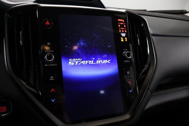 Used 2024 Subaru Ascent Onyx Edition Limited AWD/4WD image 20