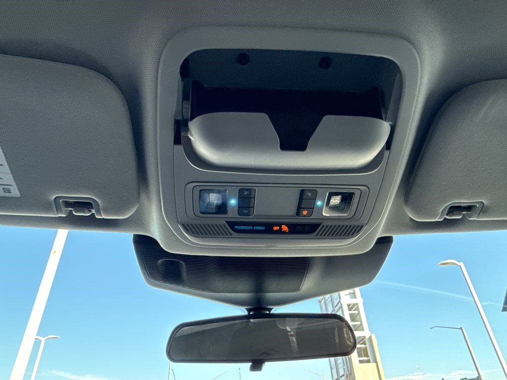 Used 2023 Ford Explorer XLT w/ Equipment Group 202A image 36