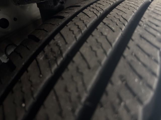 Used 2023 Chevrolet Equinox LS w/ LS Convenience Package image 36