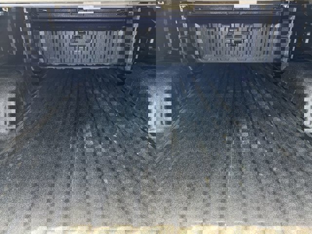 Used 2023 Chevrolet Silverado 1500 LT w/ Max Trailering Package image 26