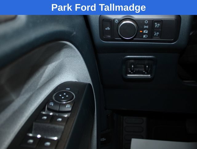 Used 2022 Ford Maverick XLT w/ Equipment Group 300A Standard AWD/4WD image 18