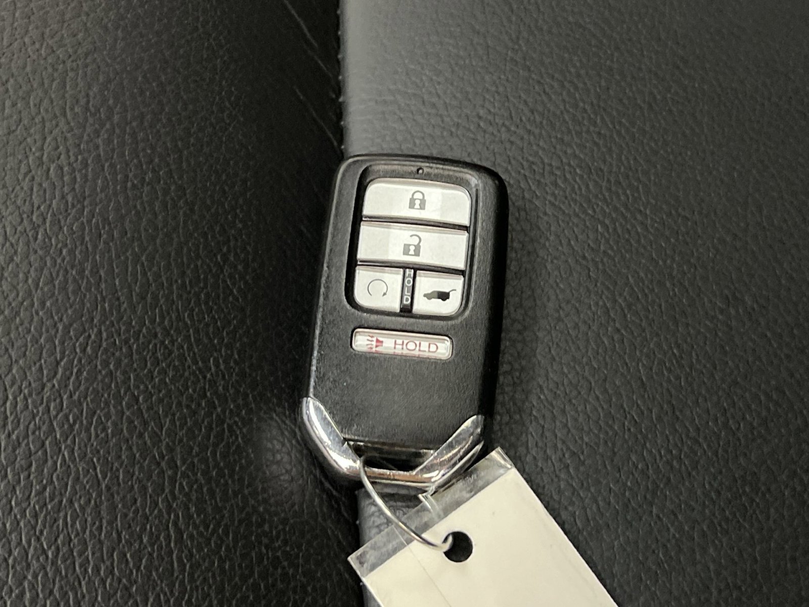 Used 2018 Honda Pilot EX-L image 38