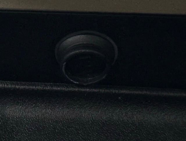 Used 2021 BMW X5 xDrive40i w/ Premium Package image 17