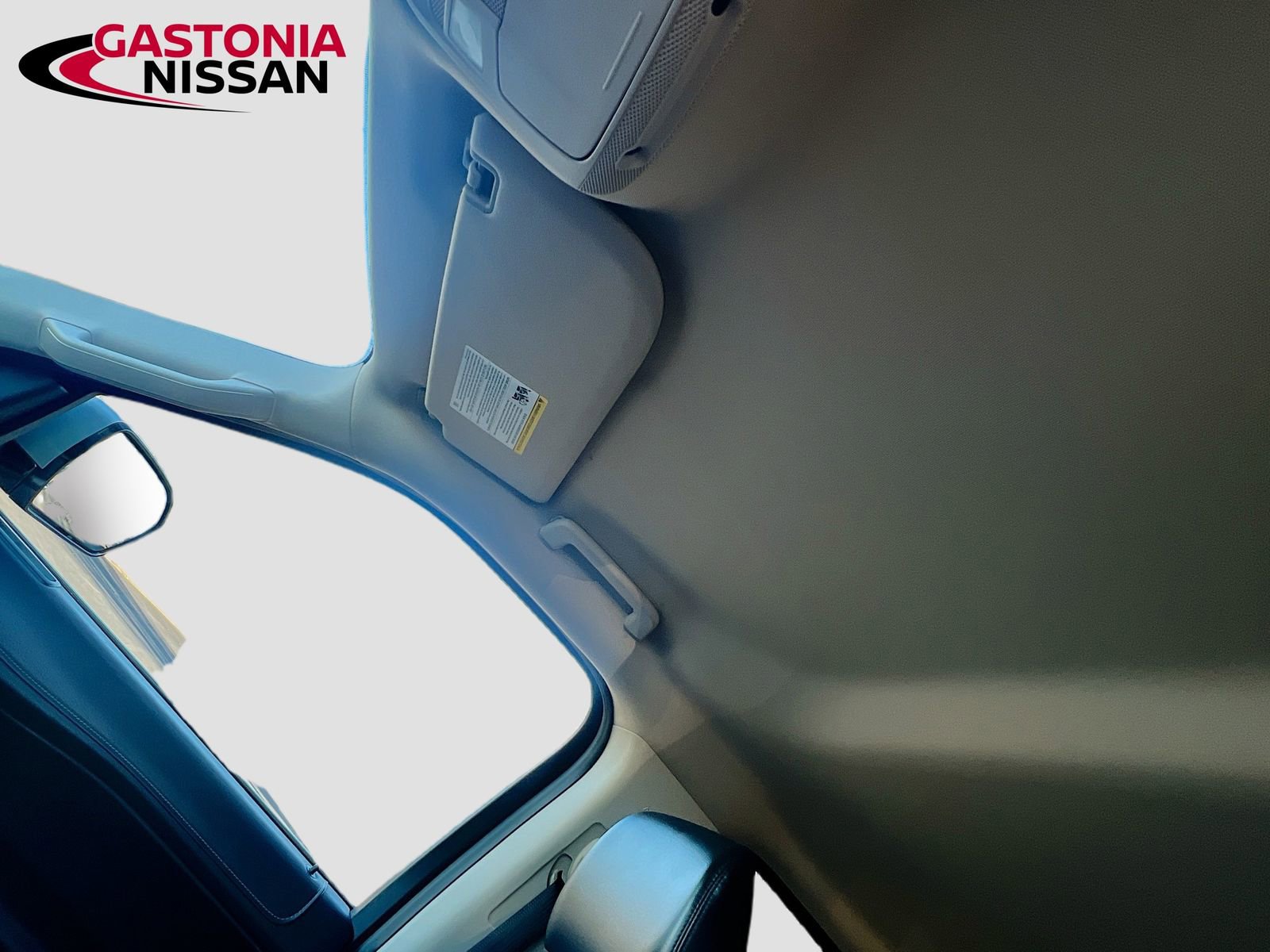 Used 2024 Ford Expedition Max XLT image 30