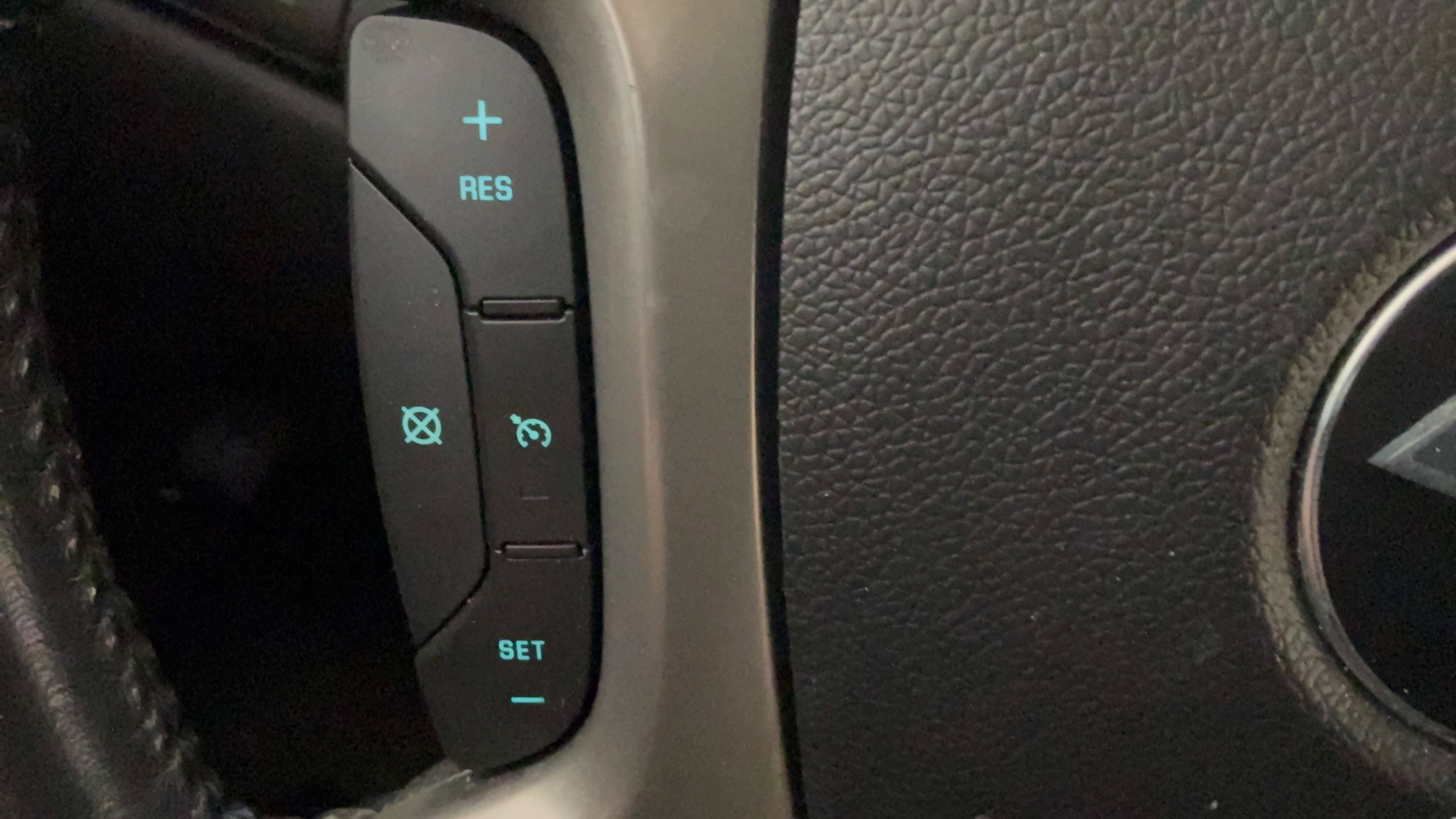 Used 2012 Chevrolet Tahoe LT RWD image 12