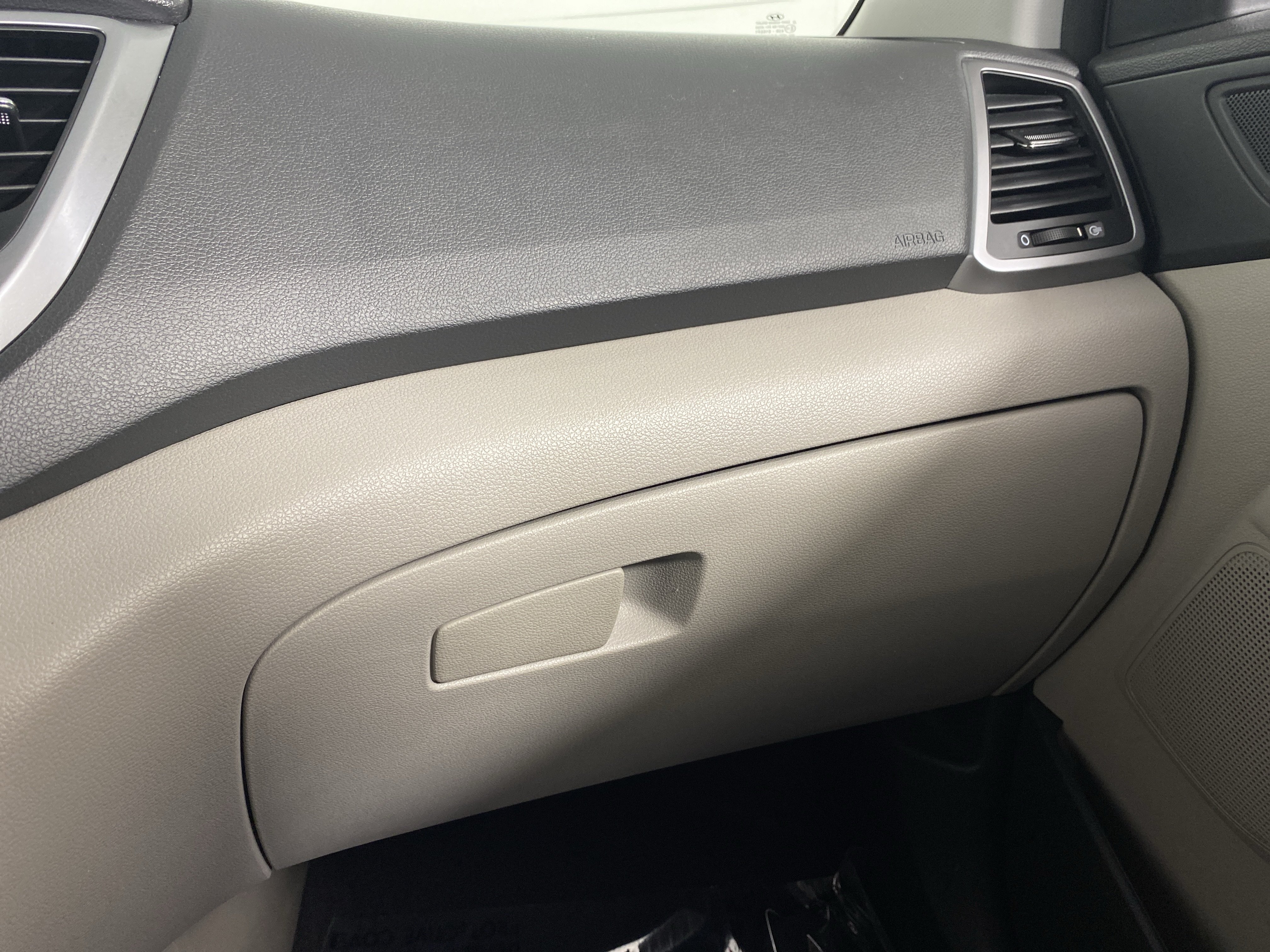 Used 2018 Hyundai Tucson SE AWD/4WD image 29