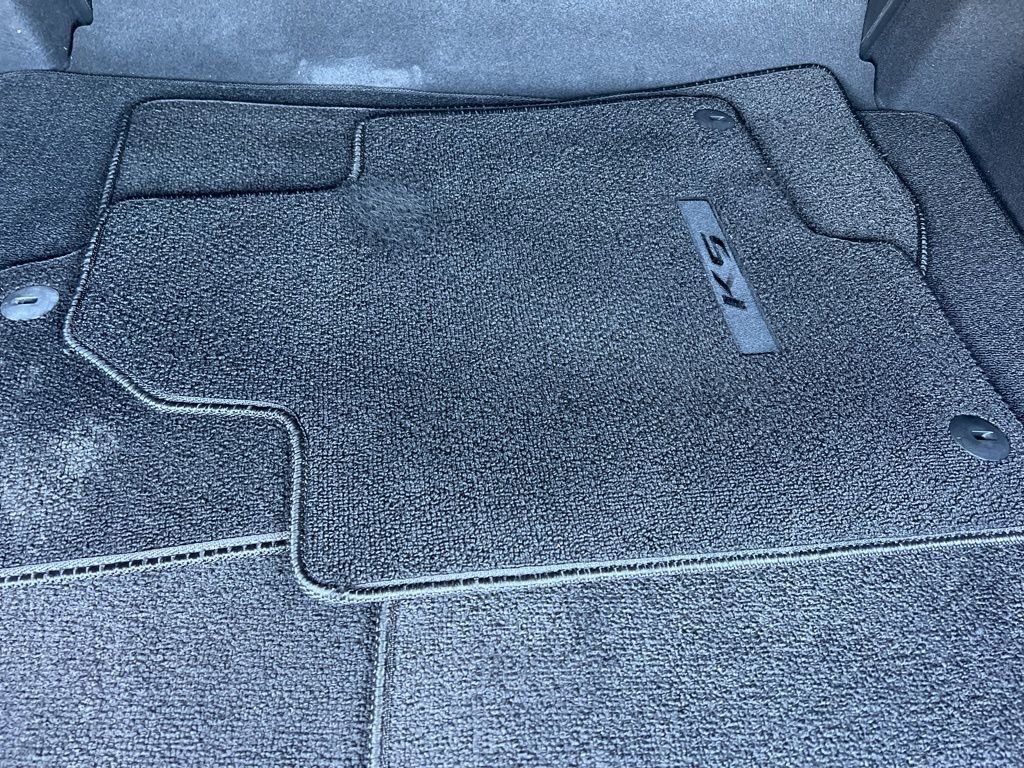 Used 2024 Kia K5 GT-Line w/ GT-Line Premium Package image 12