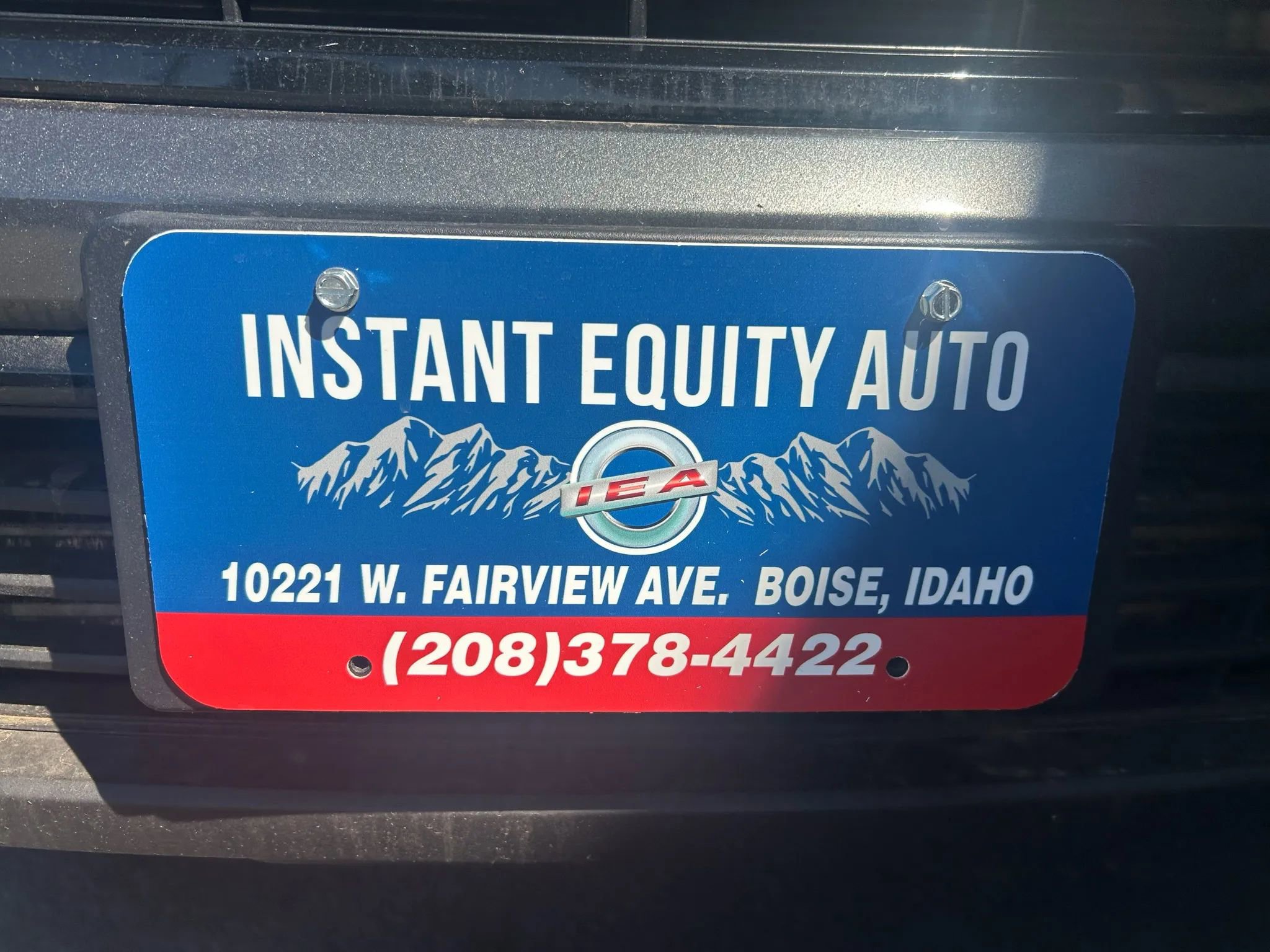 Used 2021 GMC Terrain SLE w/ Driver Convenience Package image 37