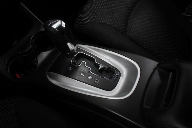 Used 2020 Dodge Journey SE image 16