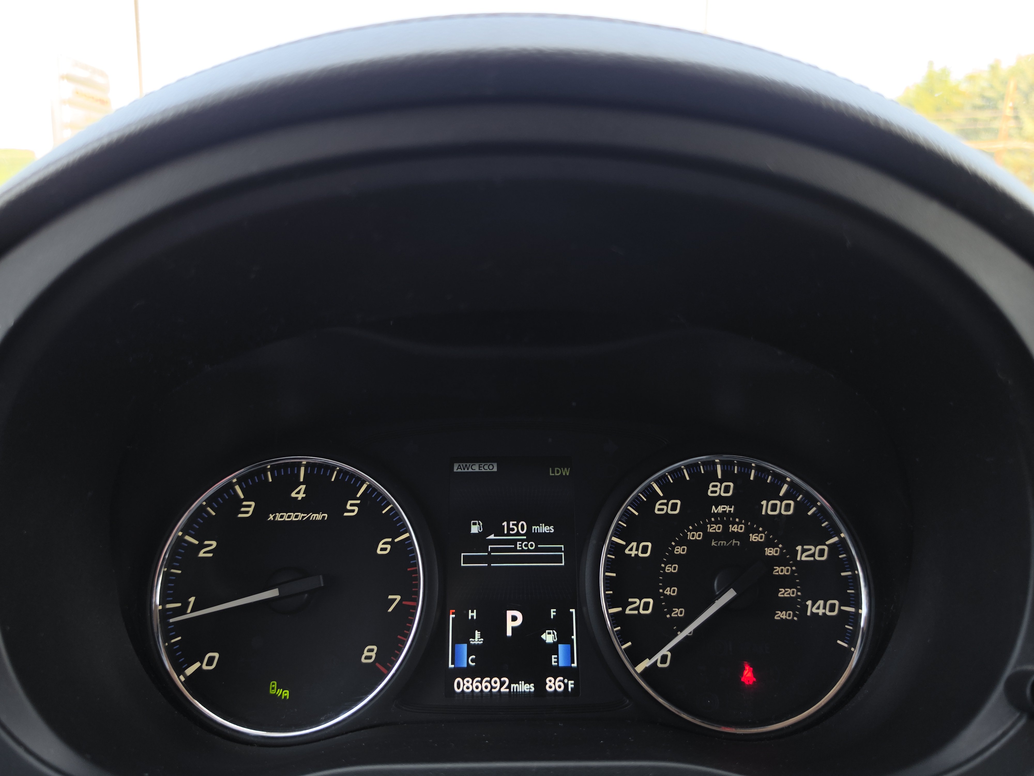 Used 2020 Mitsubishi Outlander SEL AWD/4WD image 21