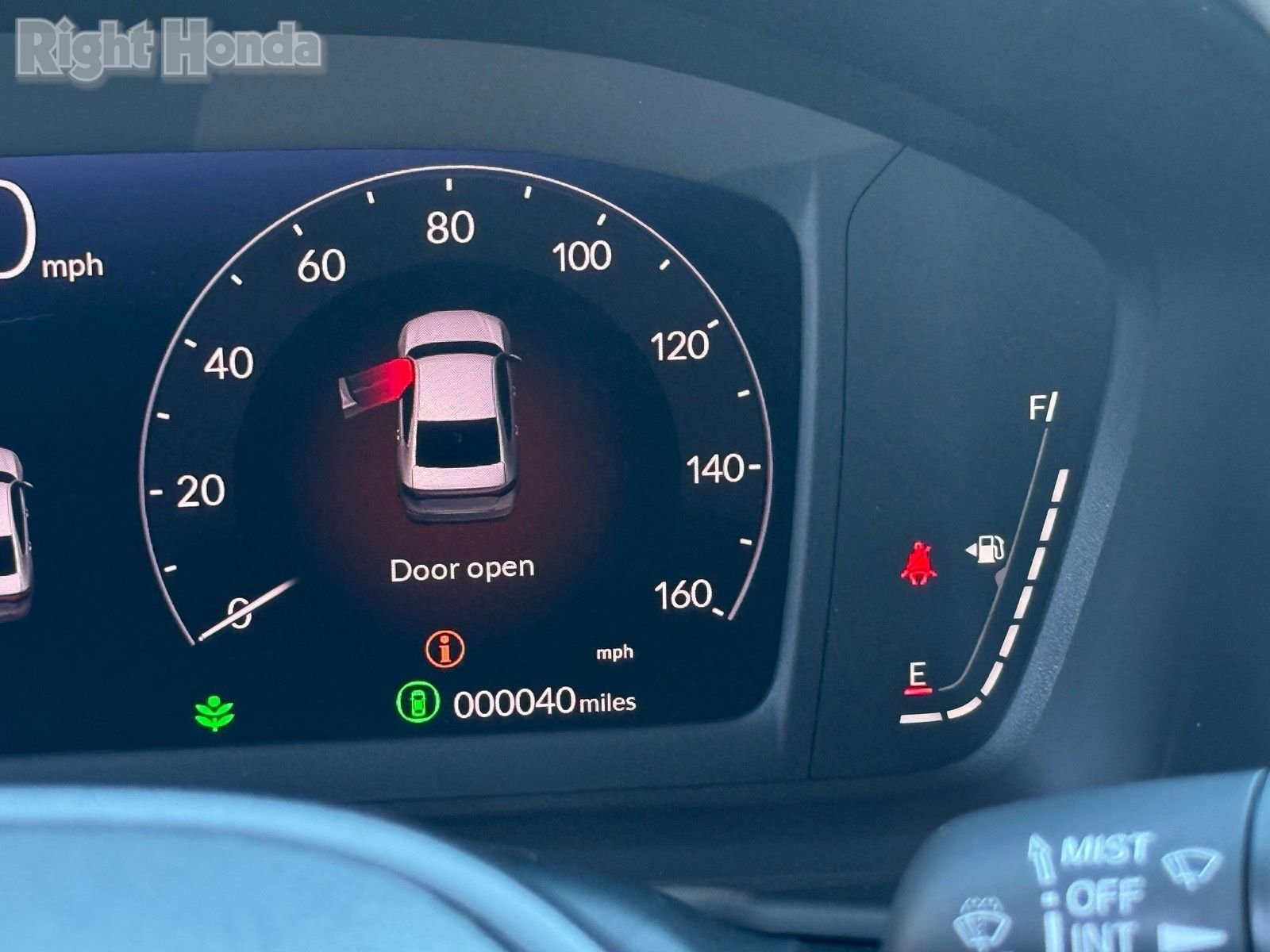 Used 2026 Honda Accord LX image 20