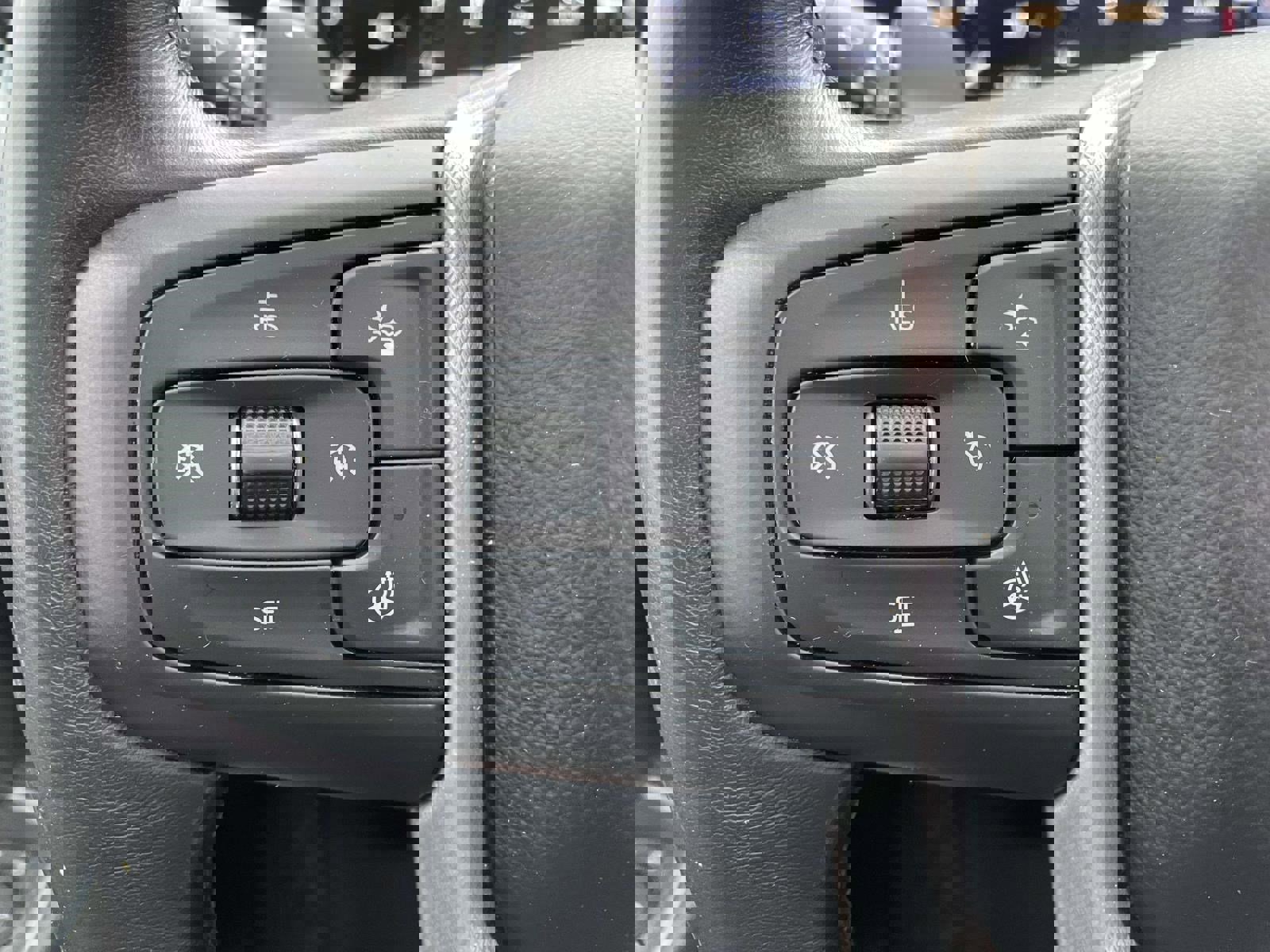 Used 2022 GMC Sierra 1500 Denali w/ Denali Reserve Package image 27