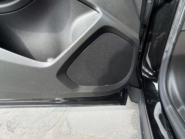 Certified 2023 Chevrolet TrailBlazer LT image 24