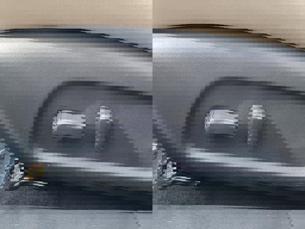 Used 2015 Nissan Altima 2.5 S w/ Power Driver Seat Package image 35