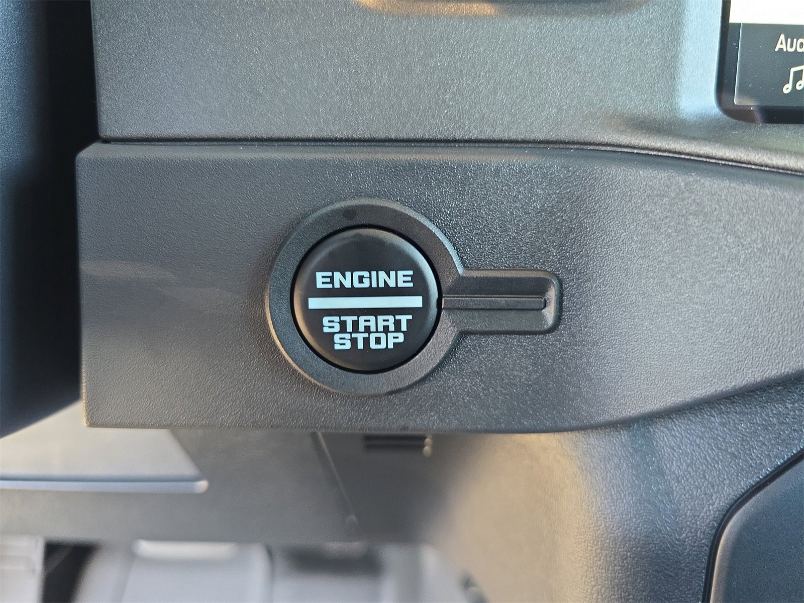 New 2025 Ford Bronco Badlands w/ Sasquatch Package image 24