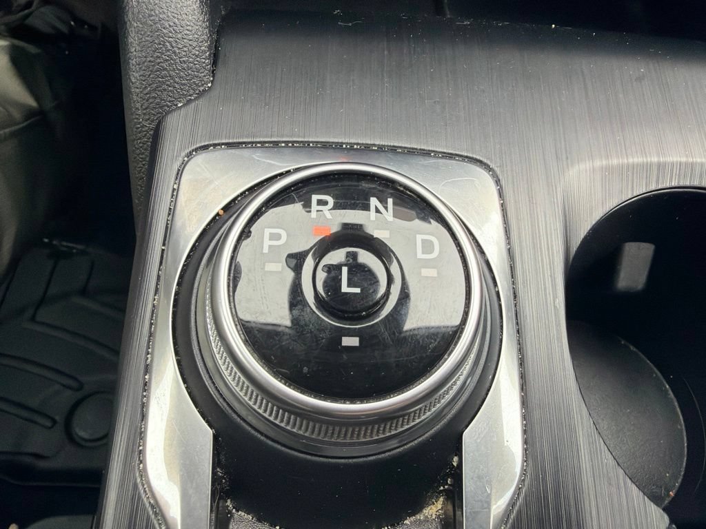 Used 2022 Ford Escape SEL AWD/4WD image 19