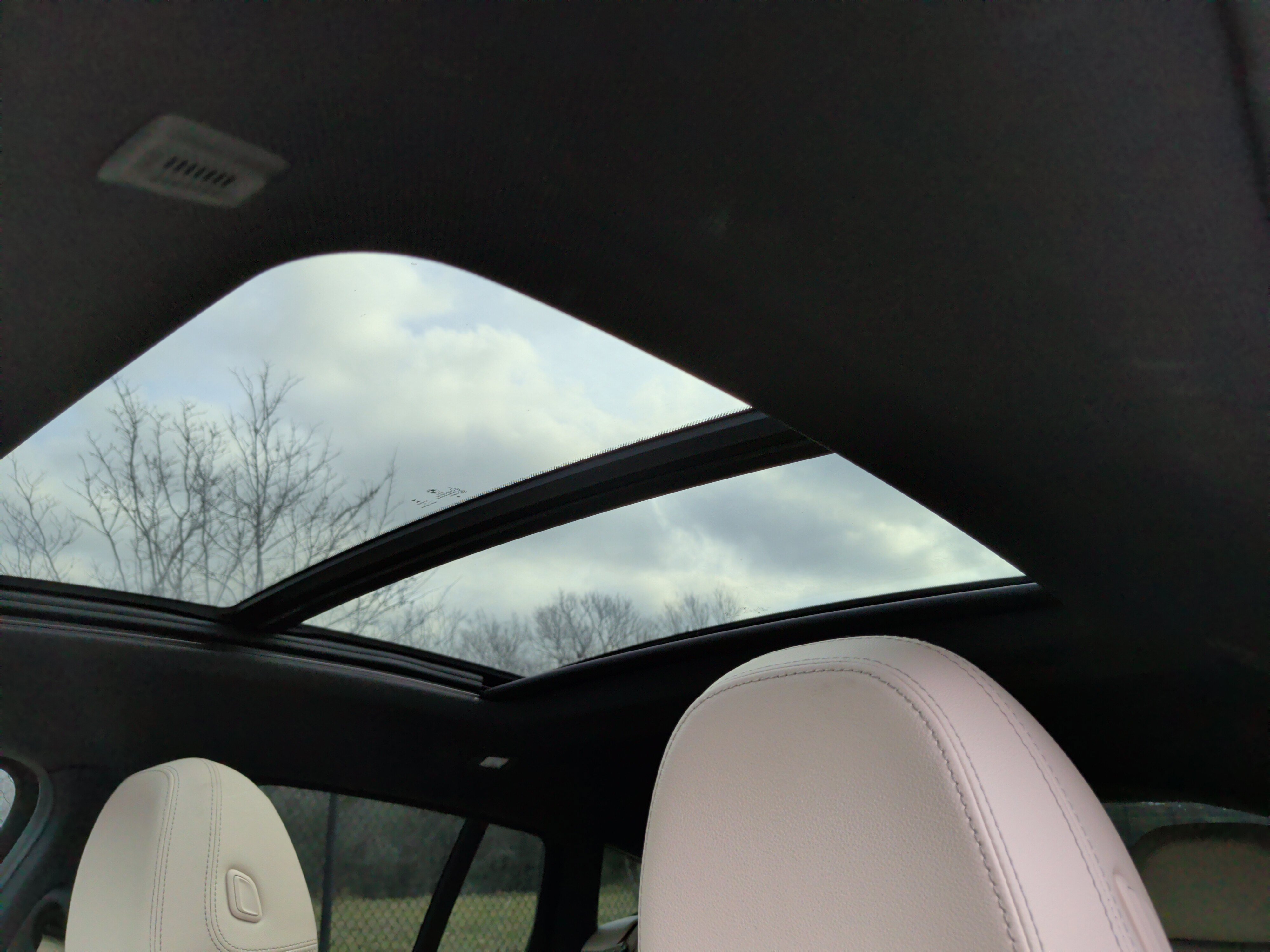 Used 2019 BMW X4 xDrive30i w/ Executive Package image 29