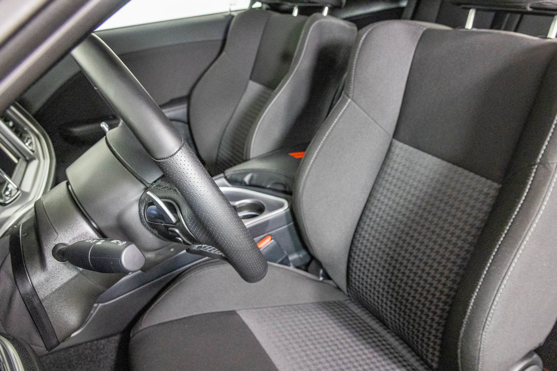 Used 2022 Dodge Challenger R/T w/ Shaker Package image 20