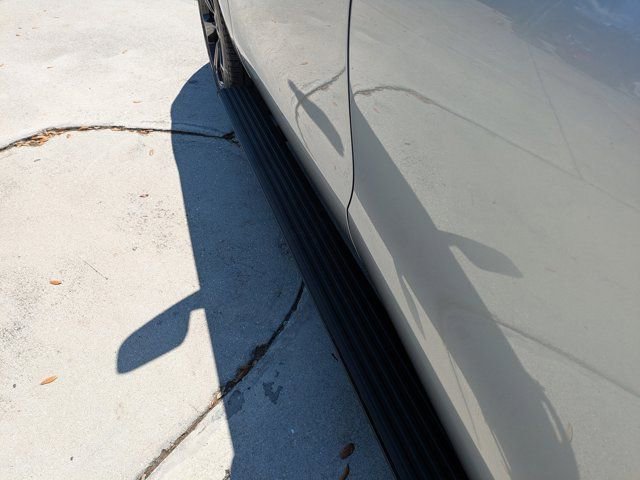 Certified 2024 Ford Expedition Limited image 19