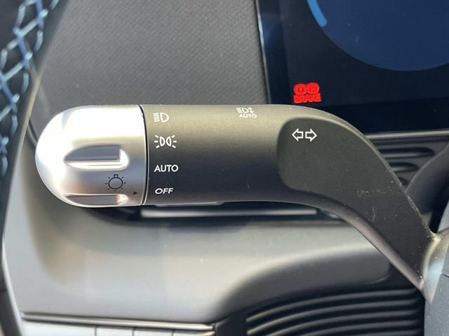 New 2026 Hyundai Ioniq 5 N AWD/4WD image 29