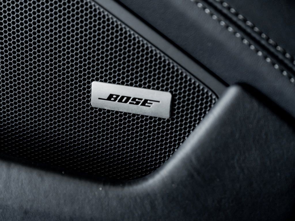 Certified 2022 Porsche 911 50th Anniversary Edition image 13