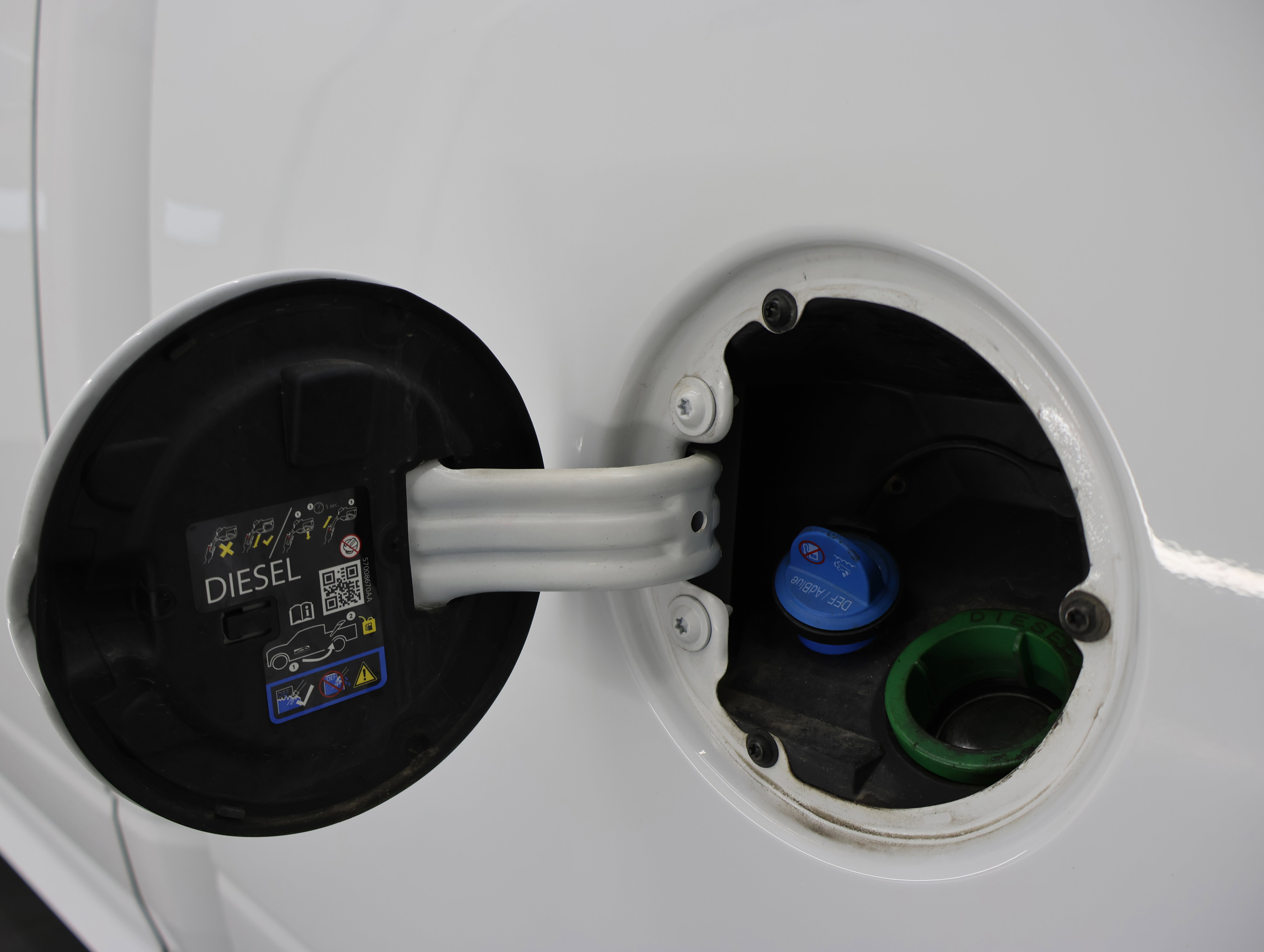 Used 2022 RAM 2500 Laramie image 29