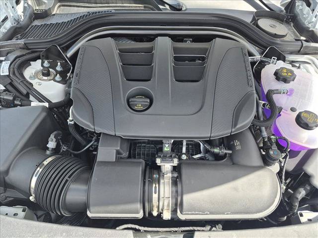 New 2026 Dodge Charger R/T AWD/4WD image 18