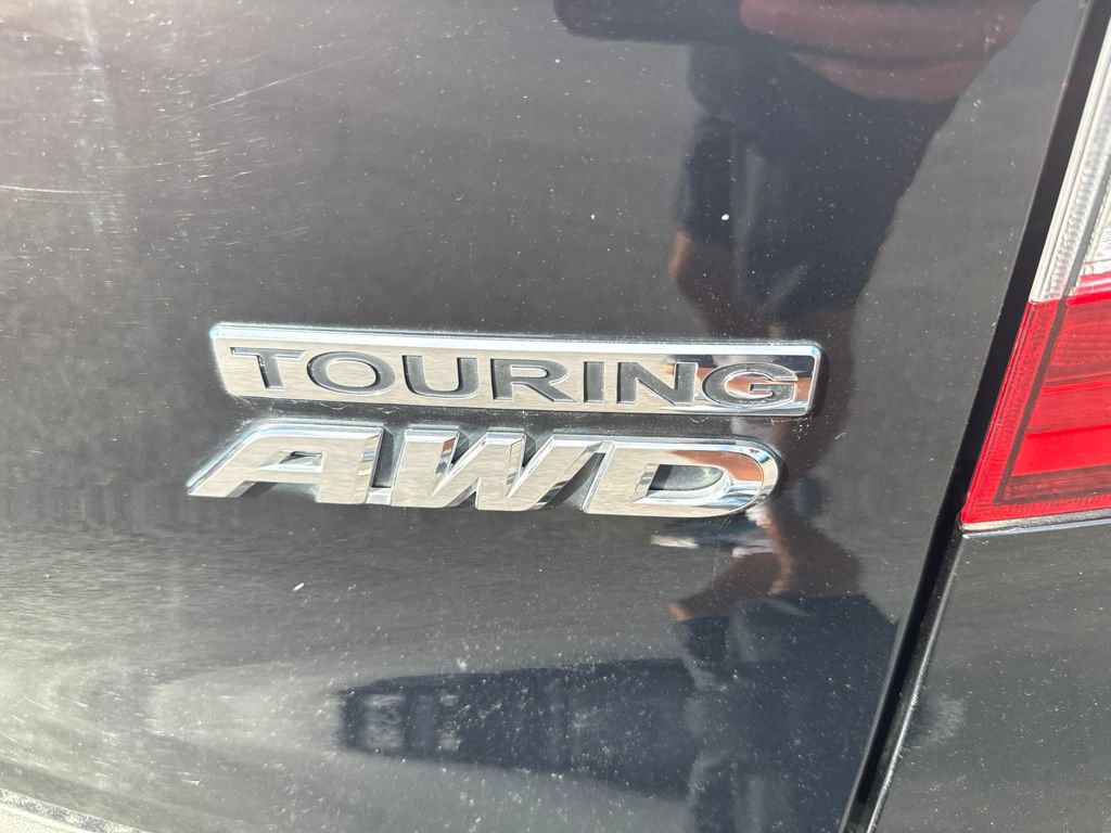 Used 2019 Honda Pilot Touring image 10