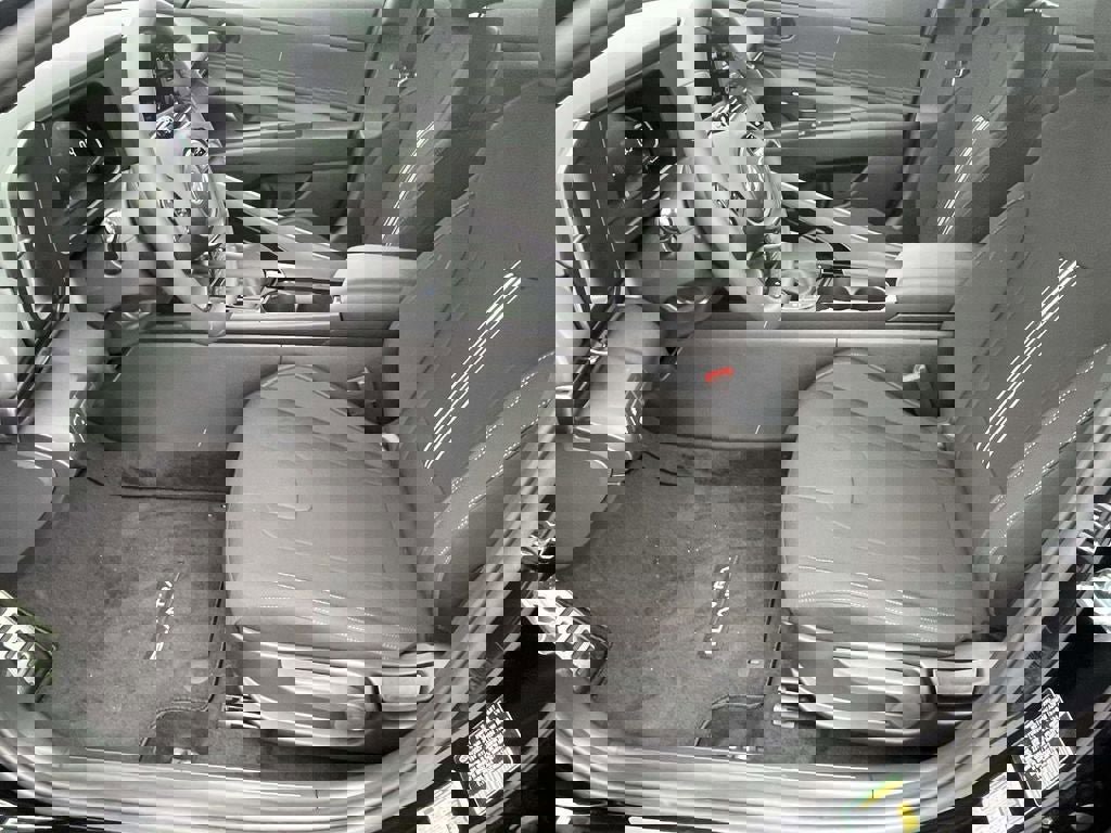 New 2026 Hyundai Elantra SEL Sport Premium image 13