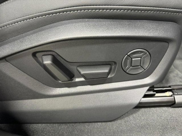 New 2026 Audi Q8 Premium Plus AWD/4WD image 21