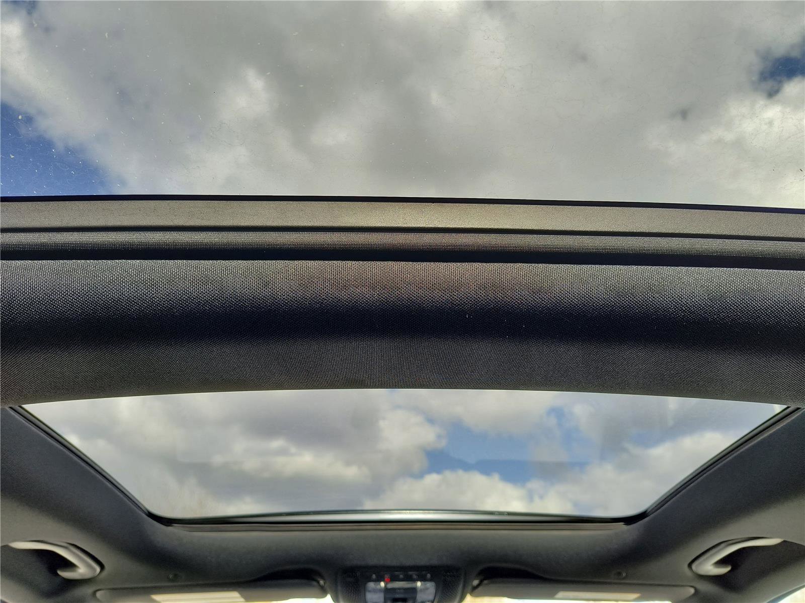 New 2025 Mercedes-Benz GLA 250 image 11