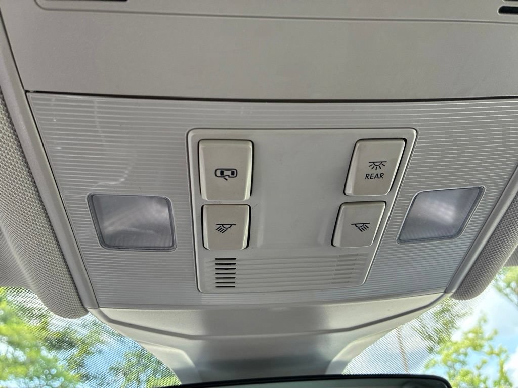 Used 2024 Volkswagen Jetta S FWD image 19
