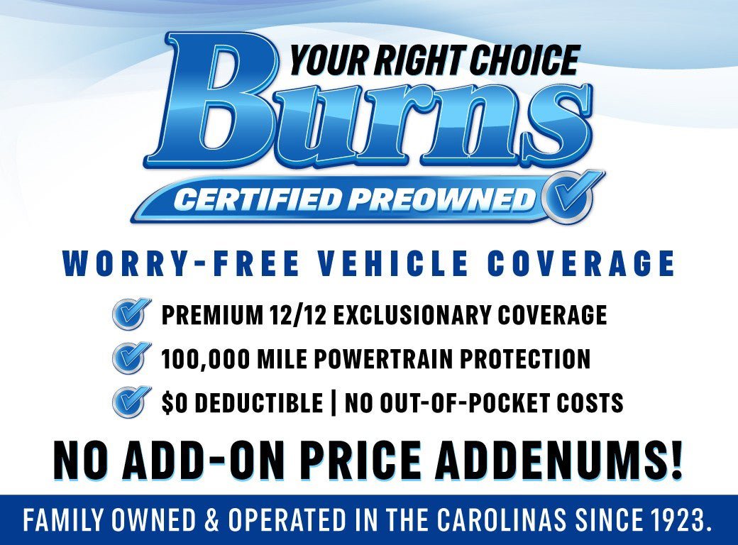 Used 2024 Ford Expedition XLT AWD/4WD image 2