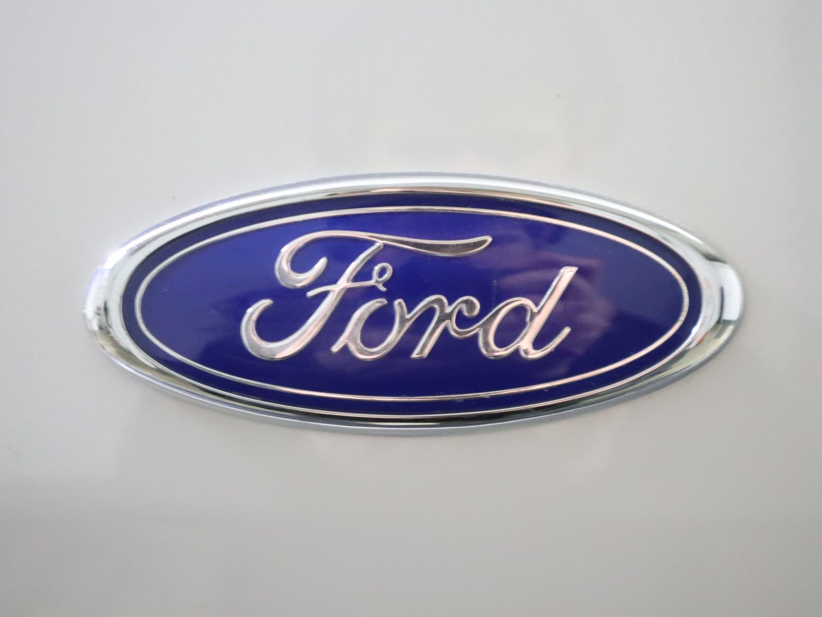 Used 1997 Ford F250 XLT HD image 12
