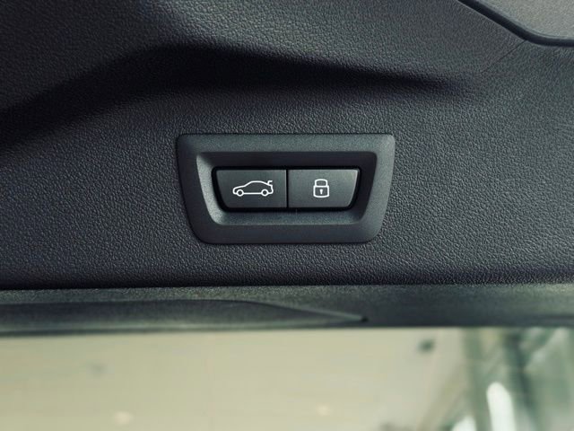 New 2026 BMW X7 xDrive40i w/ M Sport Package image 15