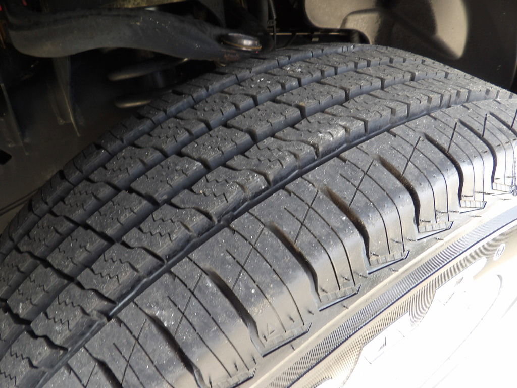 Used 2019 Ford F150 XL w/ Equipment Group 101A Mid RWD image 40
