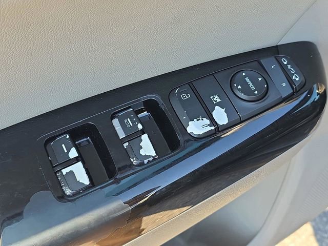 Used 2019 Kia Sportage EX image 13
